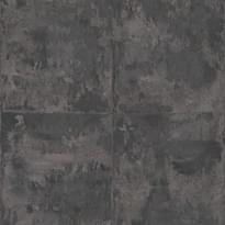 Arte Wallcoverings Metal X Patina 85508A 1м x 90см поверхность матовая