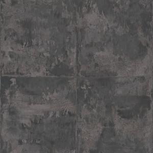 Arte Wallcoverings Metal X Patina 85508A 1x90