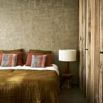 обои фабрики Arte Wallcoverings коллекция Metal X Patina