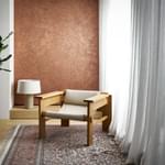 обои фабрики Arte Wallcoverings коллекция Metal X Patina