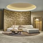 обои фабрики Arte Wallcoverings коллекция Metal X Patina