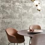 обои фабрики Arte Wallcoverings коллекция Metal X Patina