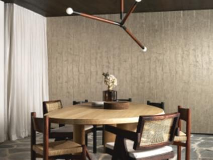 фабрика Arte-Wallcoverings коллекция Metal-X-Patina