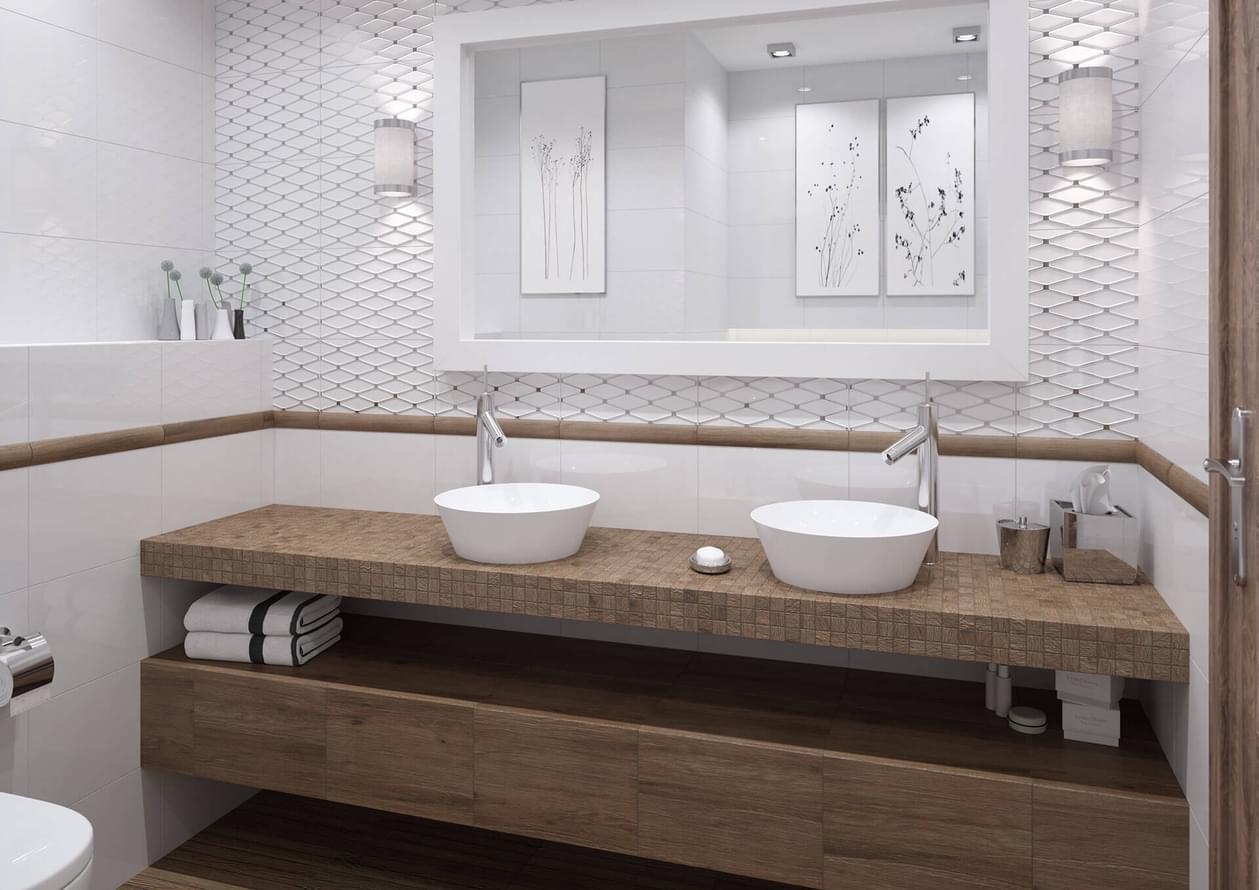 керамика фабрики Arte коллекция Amazonia