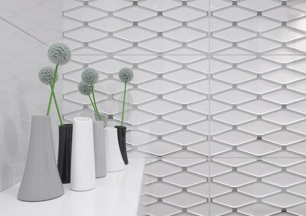 керамика фабрики Arte коллекция Amazonia