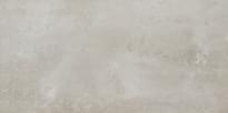 Плитка Arte Barbados Graphite 29.8x59.8 см, поверхность полированная