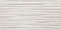 Плитка Arte Barbados Grey Str 29.8x59.8 см, поверхность полированная, рельефная