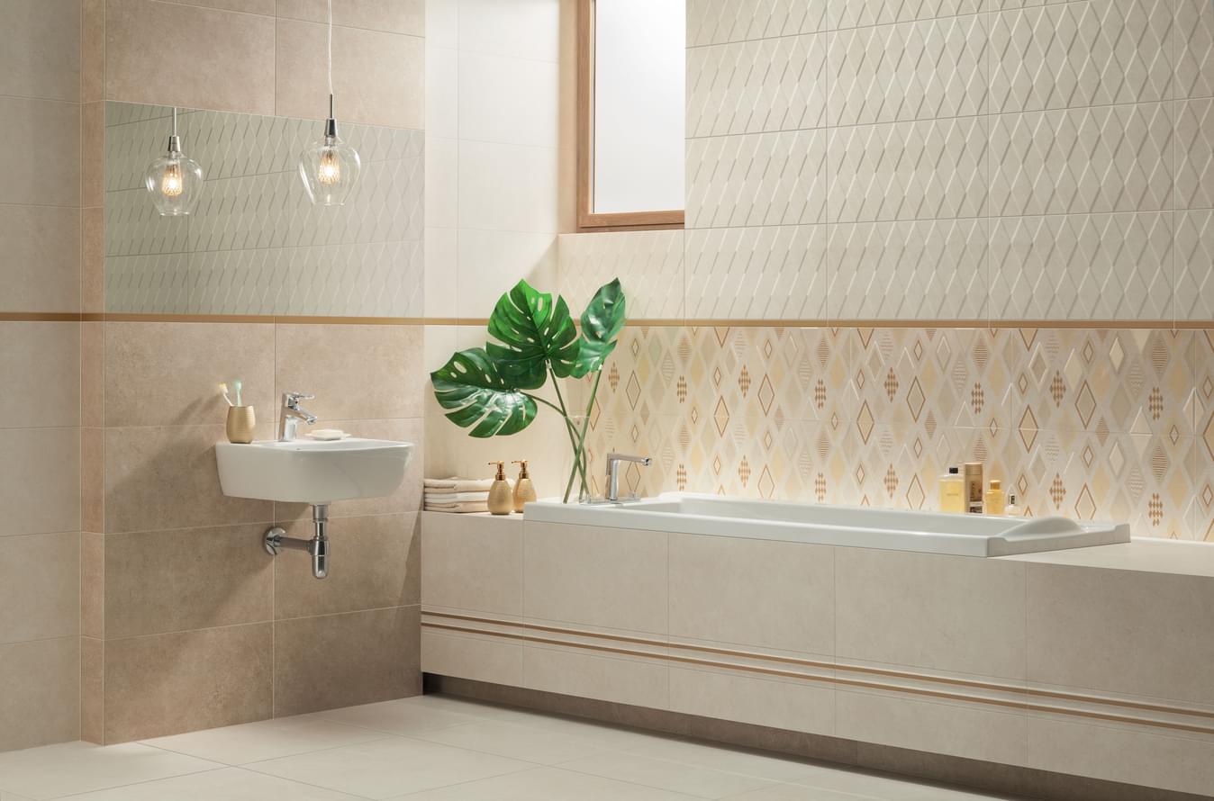 керамика фабрики Arte коллекция Bellante