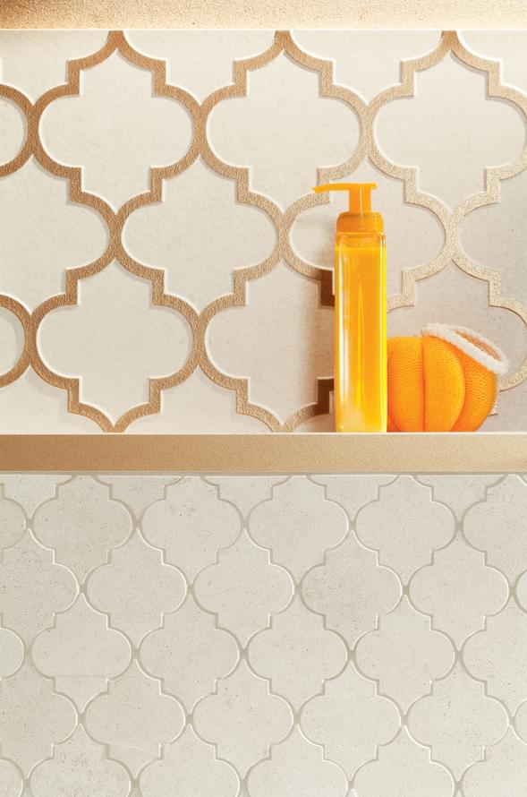 керамика фабрики Arte коллекция Bellante