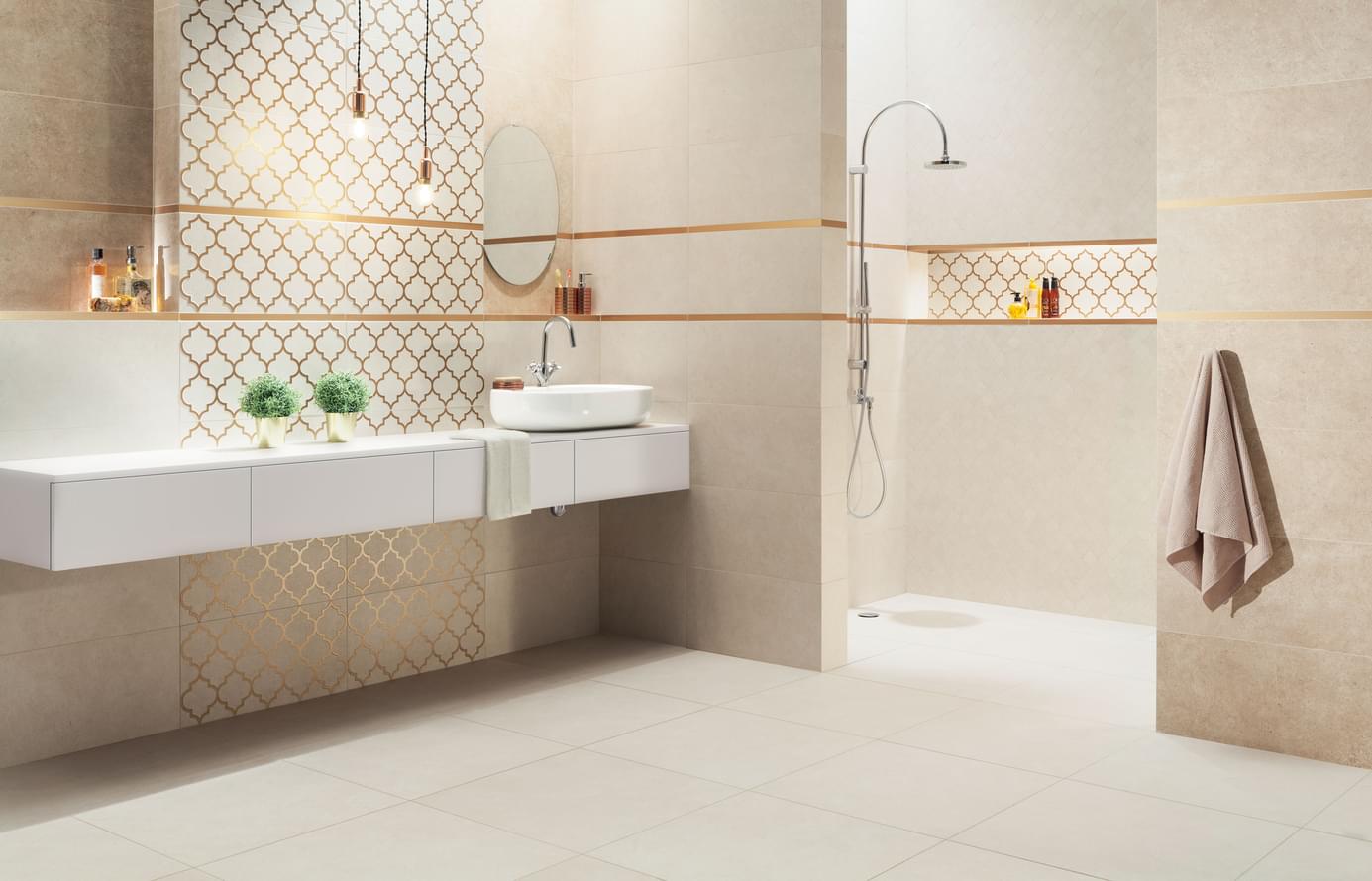 керамика фабрики Arte коллекция Bellante