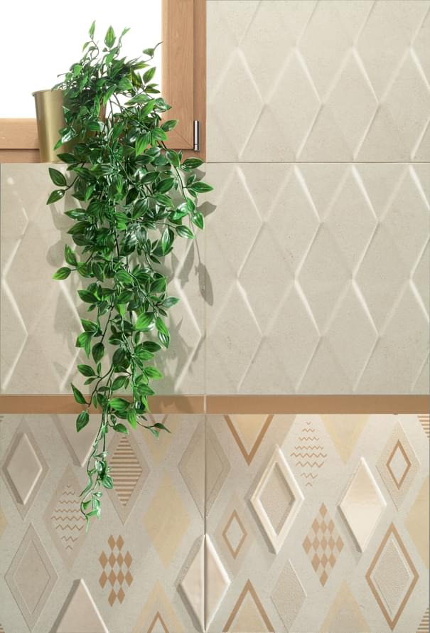 керамика фабрики Arte коллекция Bellante