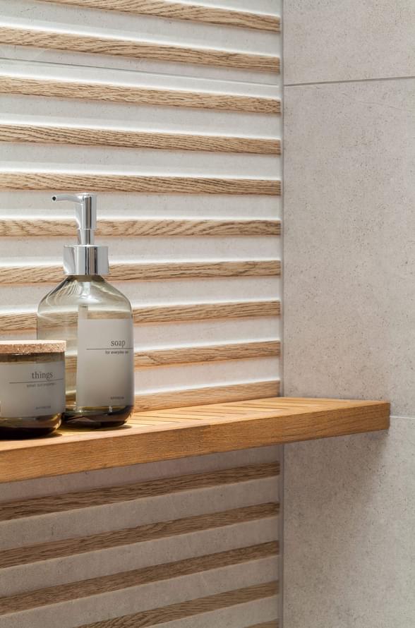 керамика фабрики Arte коллекция Bellante