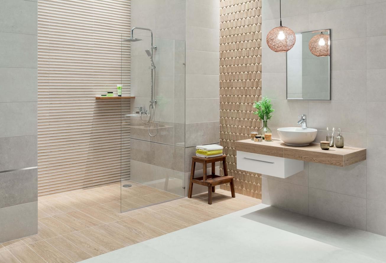 керамика фабрики Arte коллекция Bellante