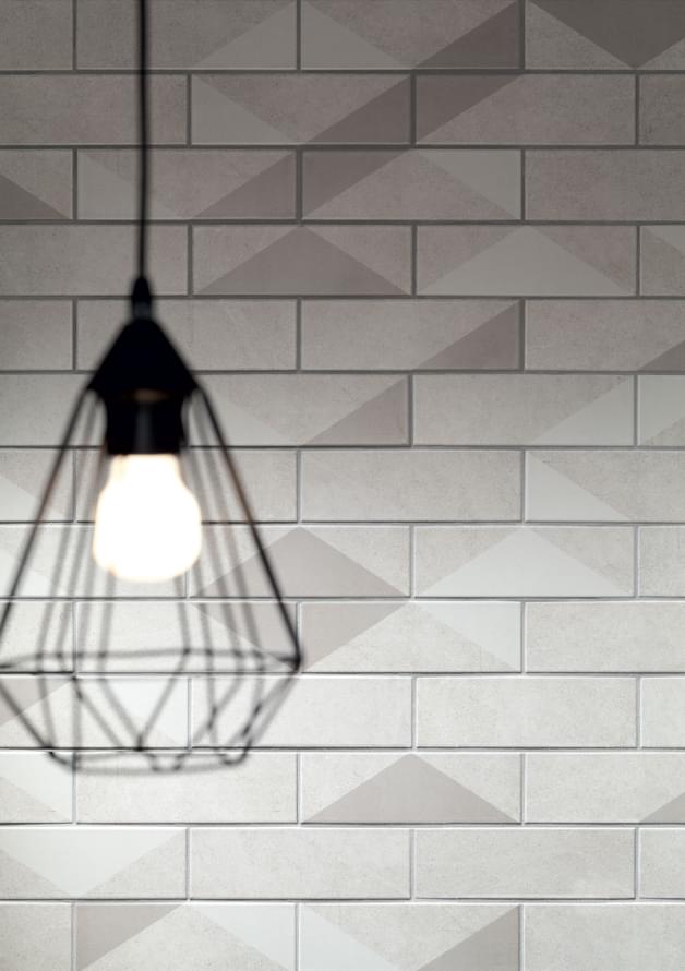 керамика фабрики Arte коллекция Bellante