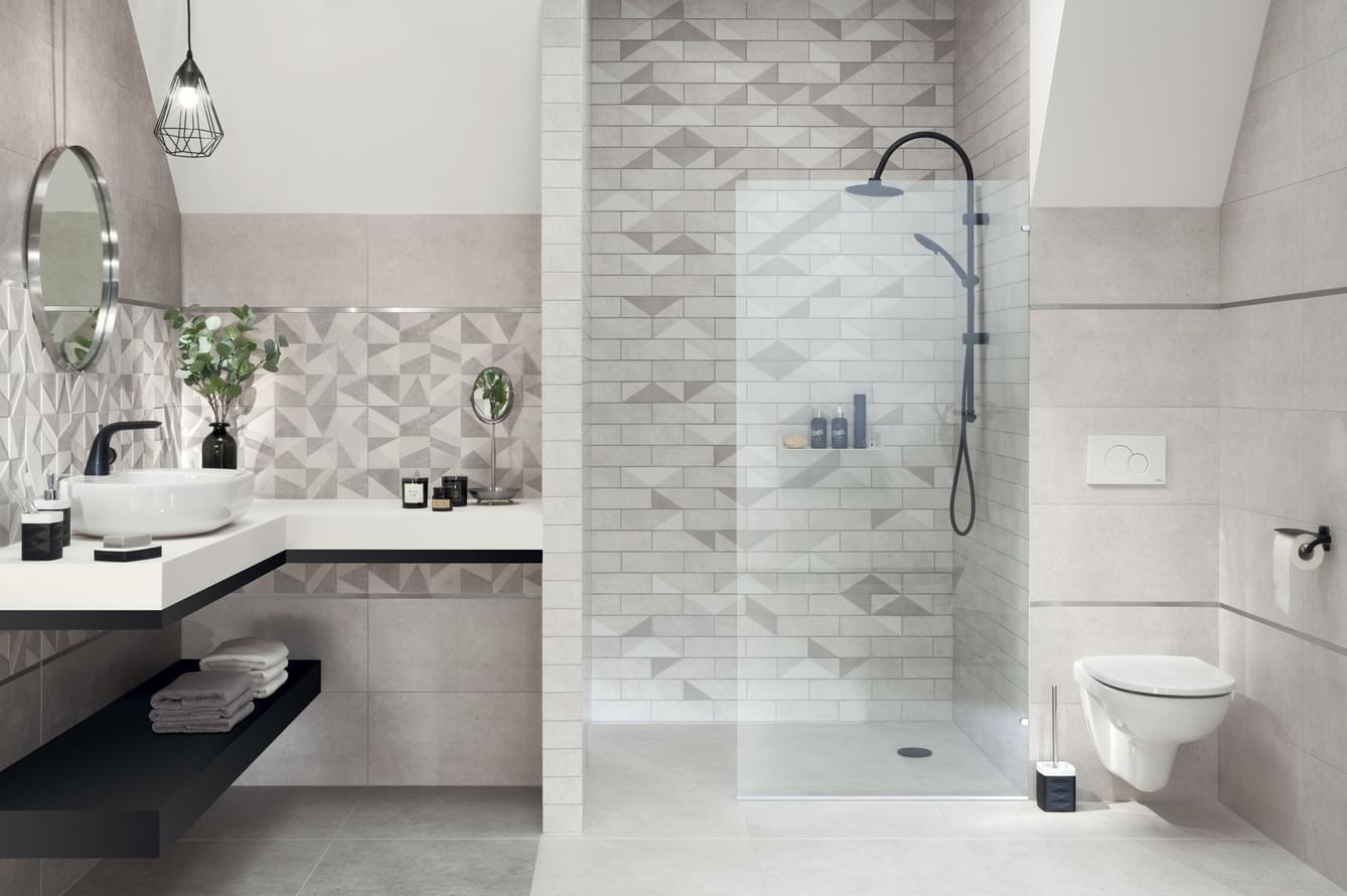 керамика фабрики Arte коллекция Bellante