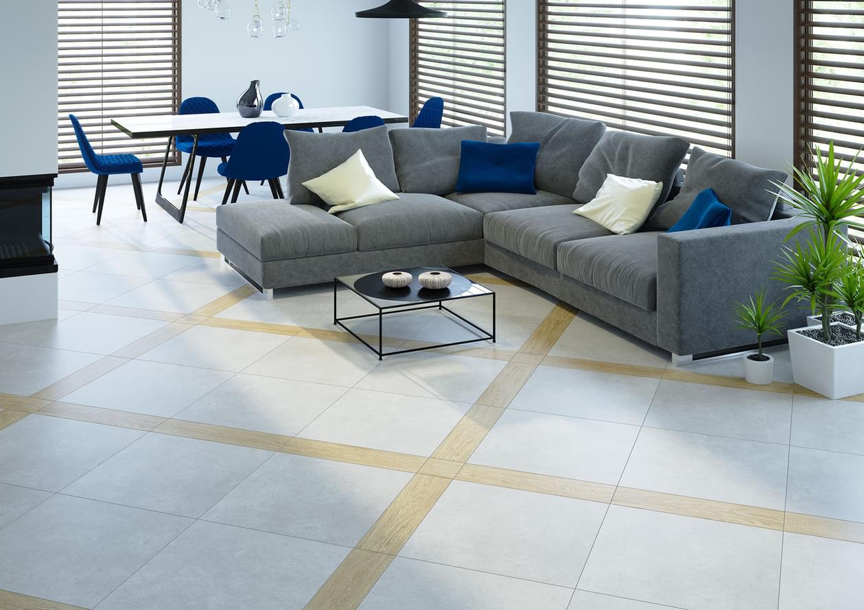 керамика фабрики Arte коллекция Bellante