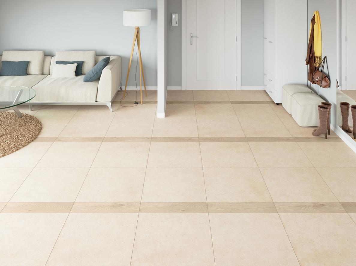 керамика фабрики Arte коллекция Bellante