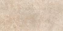 Плитка Arte Bellante Brown 29.8x59.8 см, поверхность матовая