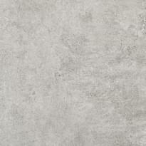 Плитка Arte Bellante Graphite 59.8x59.8 см, поверхность матовая