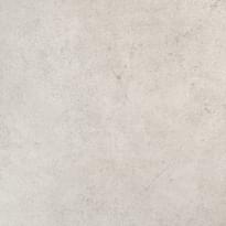 Плитка Arte Bellante Grey 59.8x59.8 см, поверхность матовая