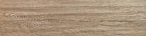 Плитка Arte Bellante Wood Str 14.8x59.8 см, поверхность матовая