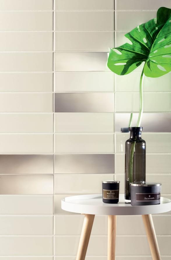 керамика фабрики Arte коллекция Blanca