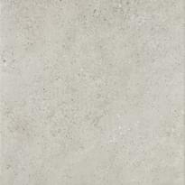 Плитка Arte Broken Grey 45x45 см, поверхность полированная