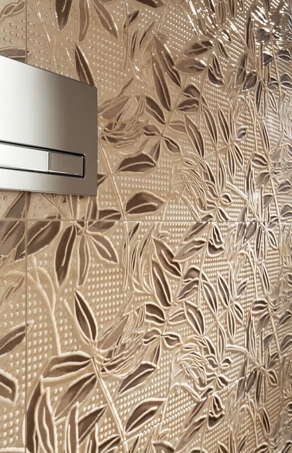 керамогранит фабрики Arte коллекция Cava