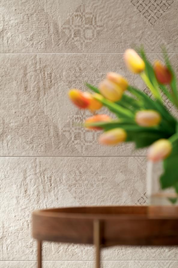 керамогранит фабрики Arte коллекция Cava