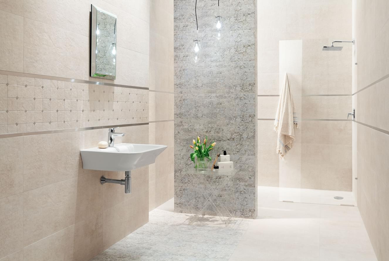 керамогранит фабрики Arte коллекция Cava