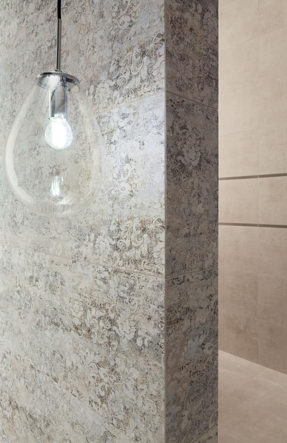 керамогранит фабрики Arte коллекция Cava