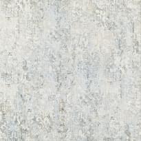 Плитка Arte Cava Carpet Str 59.8x59.8 см, поверхность матовая