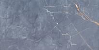 Плитка Arte Chic Stone Blue 30.8x60.8 см, поверхность глянец