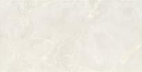 Плитка Arte Chic Stone White 30.8x60.8 см, поверхность глянец