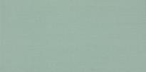 Плитка Arte Colori Green 29.8x59.8 см, поверхность матовая