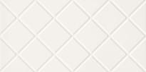 Плитка Arte Colori Square Str 29.8x59.8 см, поверхность матовая, рельефная