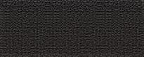 Плитка Arte Coralle Black Str 29.8x74.8 см, поверхность микс, рельефная