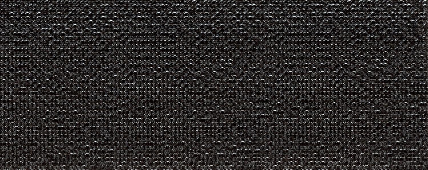 Arte Coralle Black Str 29.8x74.8