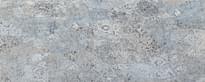 Плитка Arte Coralle Carpet 29.8x74.8 см, поверхность матовая