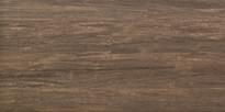 Плитка Arte Dorado Brown 22.3x44.8 см, поверхность глянец