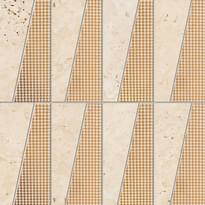 Плитка Arte Ducado Mosaic 29.8x29.8 см, поверхность матовая