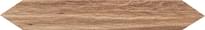 Плитка Arte Ducado Wood 7.4x52.7 см, поверхность матовая
