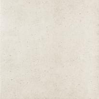 Плитка Arte Elba Grey 44.8x44.8 см, поверхность матовая
