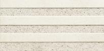 Плитка Arte Elba Grey Str 29.8x59.8 см, поверхность матовая, рельефная