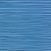 Плитка Arte Elida 5 33.3x33.3 см, поверхность глянец, рельефная