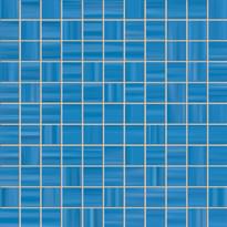 Плитка Arte Elida Mosaic 5 30x30 см, поверхность глянец