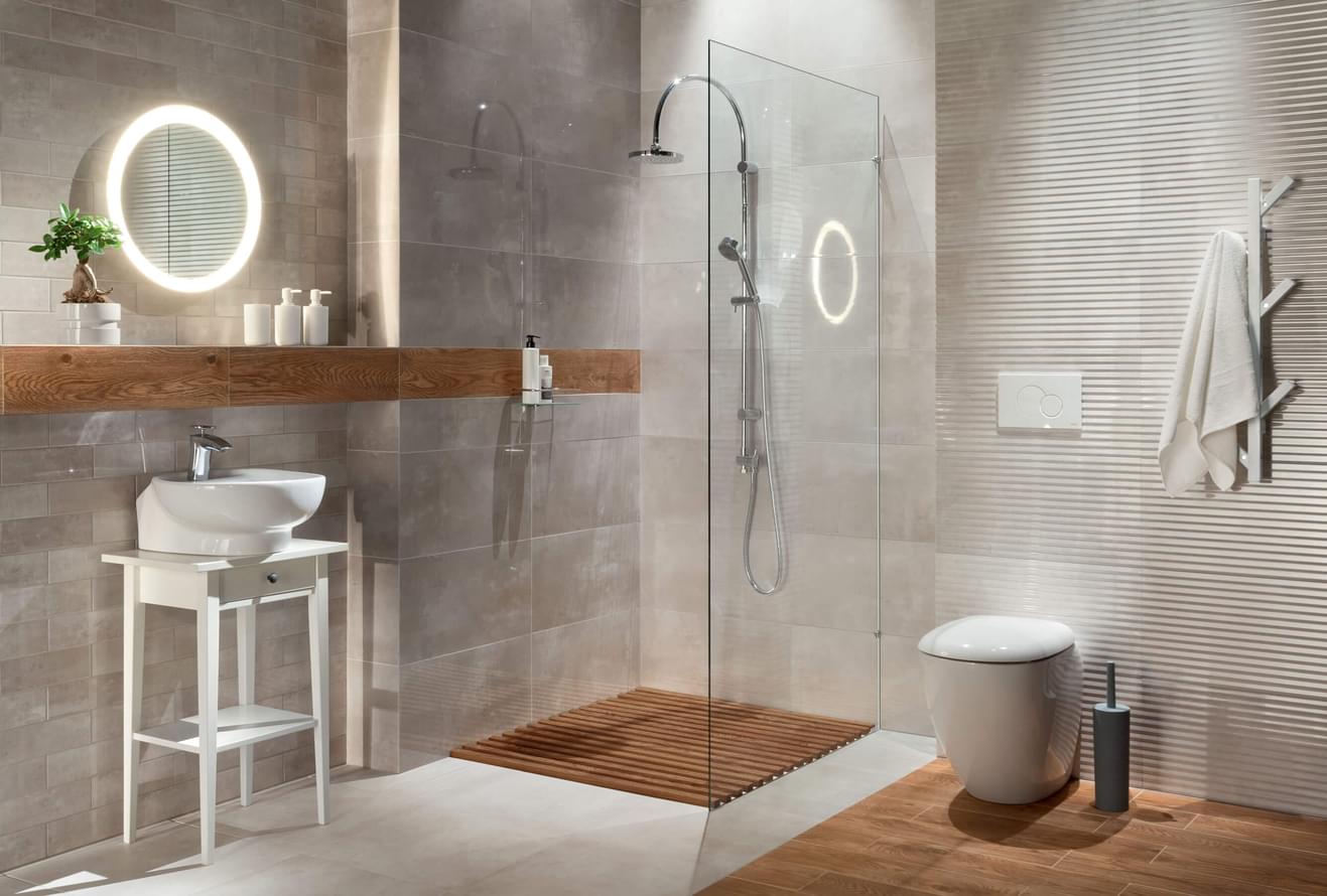 керамика фабрики Arte коллекция Estrella