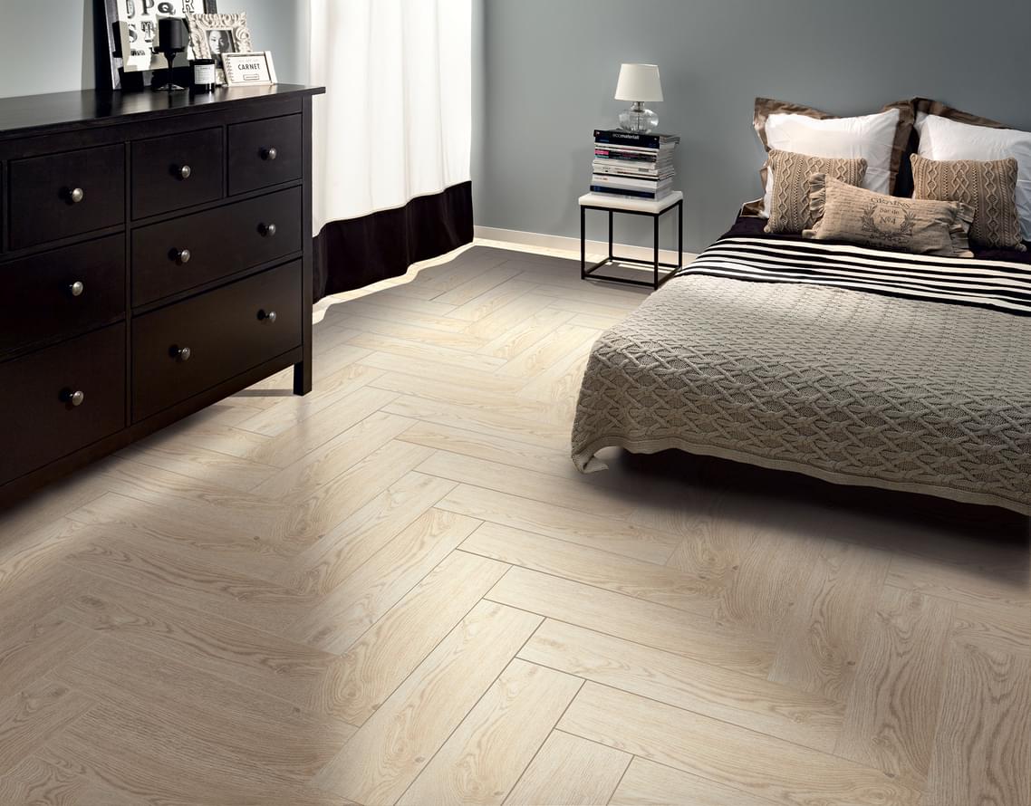 керамика фабрики Arte коллекция Estrella