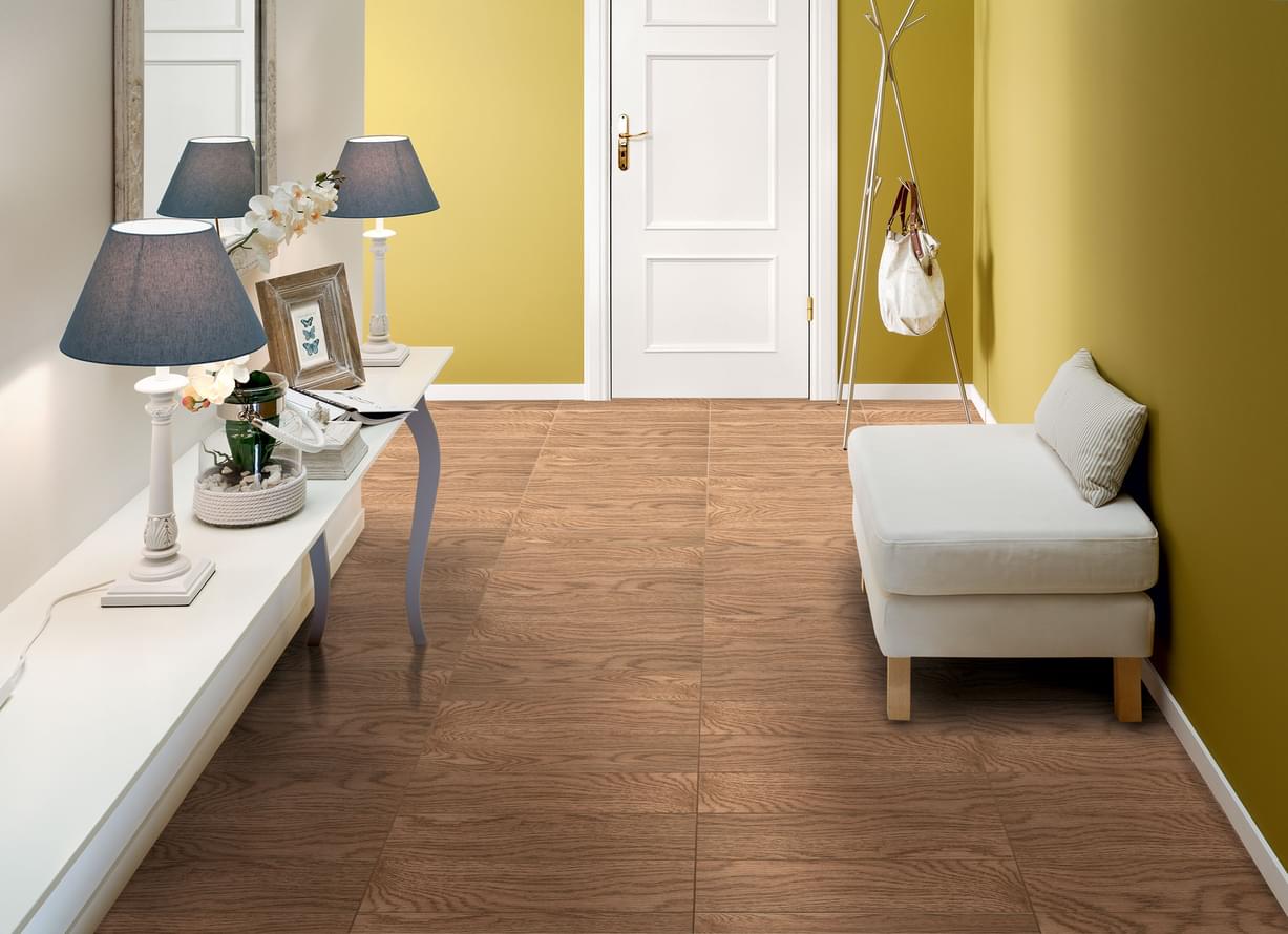 керамика фабрики Arte коллекция Estrella