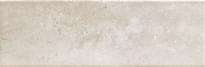 Плитка Arte Estrella Bar Grey 7.8x23.7 см, поверхность глянец